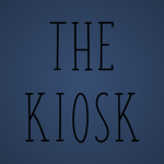 The Kiosk