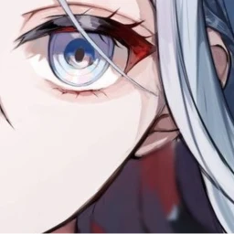 ✧ icon