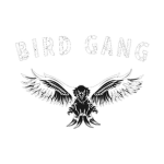 Bird Gang [Ro-Ghoul]