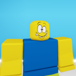 Balegoo Noob
