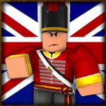 Britsh 1800's