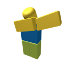 The Dabbing Noobz