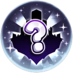 Secret Badge Roblox badge thumbnail