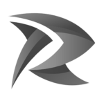 Rapid designs