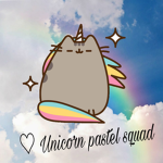 unicor SQUAD
