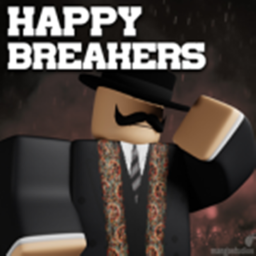 HB Maffia Club