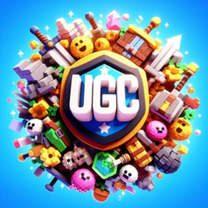 Group Icon
