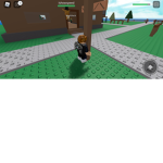 The cool thing4