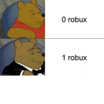 b0bux club
