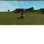 Poor Roblox People/Homeless roblox People