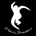 Moving Shadow