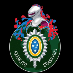[EMCV] - Campo de Instrução de Formosa [CIF]