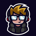 Sk1pperatplay Fan Group
