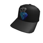 Roblox entity thumbnail