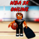 NBA 2K Online