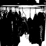 lastfit Group Thumbnail