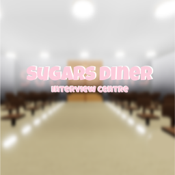 Sugars Diner Interview Center