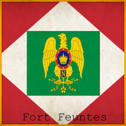 Fort Fuentes