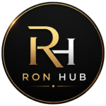 Rons hub