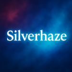 Silverhaze Collective