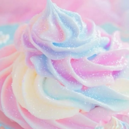 🦄