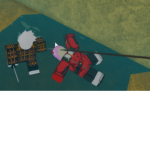 Anti Zero Two