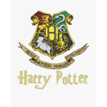 Harry Potter club (for the people of pottah)