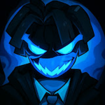 TEAMS XABLAU Group Thumbnail