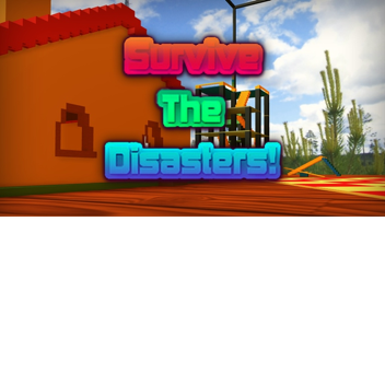 ~Disaster Point update