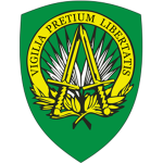 ACE | Allied Command Europe