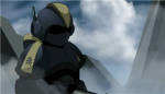 Hiraeth Special Ops