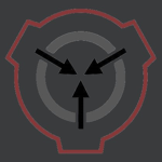 [SCP] ISpecial Containment ProceduresI