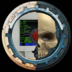 Cultus Computer