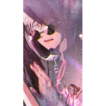 小年組