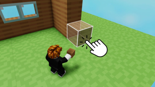 Voxels [🛠️]