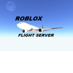 Roblox Flight Server Group