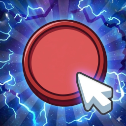 Idle Coins Clicker