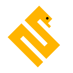 Battalion Tactical Apparel Store