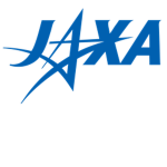 The Japan Aerospace Exploration Agency