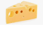 i love cheese:)