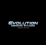 Evolution Defense Studio