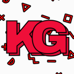 KianGraphics