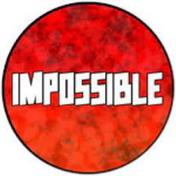 IMPOSSIBLE OBBY!!!