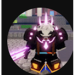 M&MGaming fan group