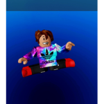 speedyjugernut's Group