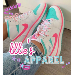 ʚ lillie's apparel ɞ