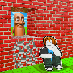Build Or Be Eaten!!