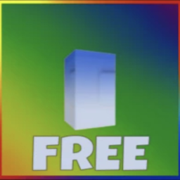 Candy Blossom Seed (FREE!!)