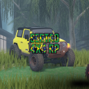 Serton 4x4 RP