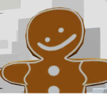 Frabrica Galletas